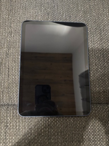 iPad10世代64GB