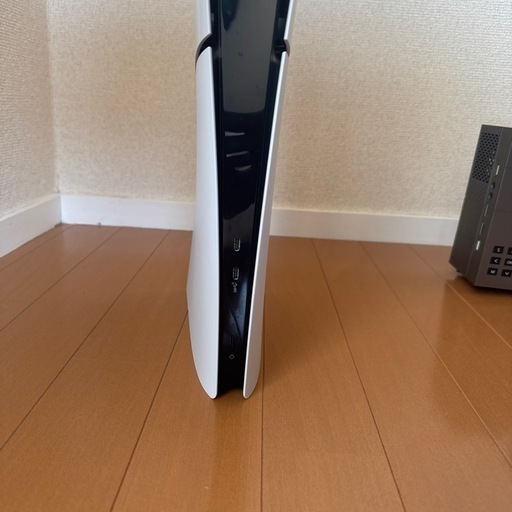 PlayStation5 digital Edition  定価7万3千