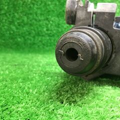 【SFU】リョ―ビ ED-220VR ハンマードリル【中古動作品】の画像