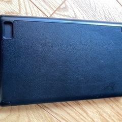 タブレット　FIRE7 第9世代　16GB Amazonの画像