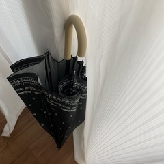 日傘の画像