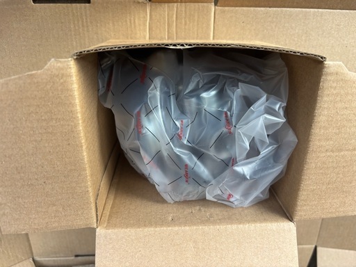 アマゾンより安い　ホンダ　AF61   62   社外新品キャブレター