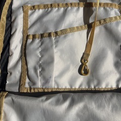 バックパック　リュック　 Coleman WALKER 25の画像