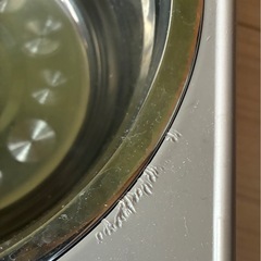 食事スタンド犬用の画像