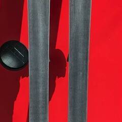 スキー板の画像