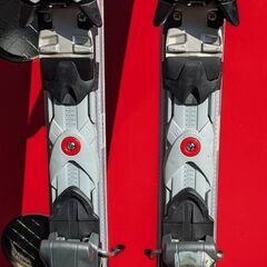 スキー板の画像