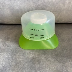 米びつろうと　米保管　軽量の画像