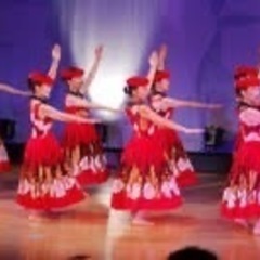 武蔵小杉でアットホームフラ　体験会のお知らせの画像