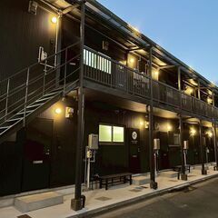 ●ボーナス有●サービス管理責任者☆ スタッフの画像