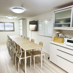 ●ボーナス有●サービス管理責任者☆ スタッフの画像