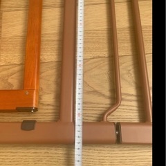 ベビーゲート　クルーミーの画像