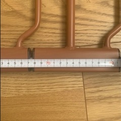 ベビーゲート　クルーミーの画像