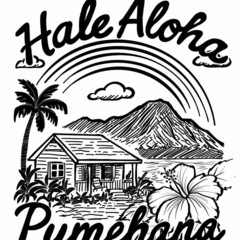 武蔵小杉でアットホームフラ　体験会のお知らせの画像