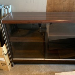 棚の画像