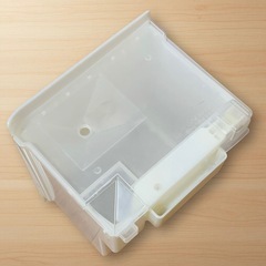 ジャンク　コロナ　除湿機の画像