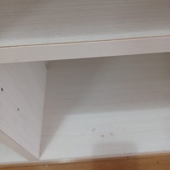 キッチンカウンターの画像