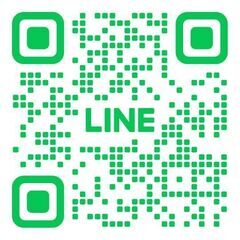 【12月7日15:00～】新しいペアダンス、West Coast Swingの初心者レッスンの画像