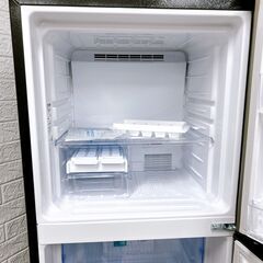 CKR111181 シャープ 225L 冷蔵庫 大型 小型 一人暮らしの画像