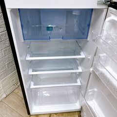 CKR111181 シャープ 225L 冷蔵庫 大型 小型 一人暮らしの画像