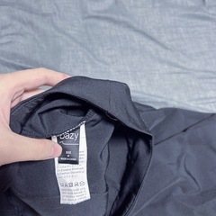 レディース　秋冬　まとめ売りの画像