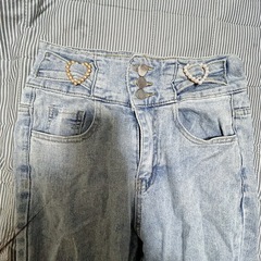 レディース　秋冬　まとめ売りの画像