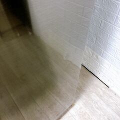 CKR111181 シャープ 225L 冷蔵庫 大型 小型 一人暮らしの画像