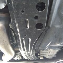 希少 ■ 走行少 4.9万km ■ トヨタ RAV4 ■ 2001年式 4WD ■ 3ドア 5速マニュアル ■ 車検2027年5月 ■TA-ACA20W 個人出品の画像