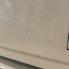 【良品】サンポット 煙突式半密閉式石油暖房機 カベック 型番： KSH-7011RC Cの画像