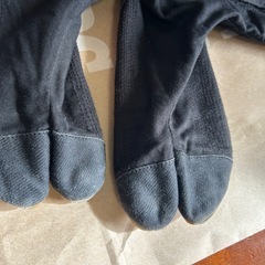 力王　祭たび　21.5 エイサー　キッズの画像