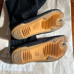 力王　祭たび　21.5 エイサー　キッズの画像