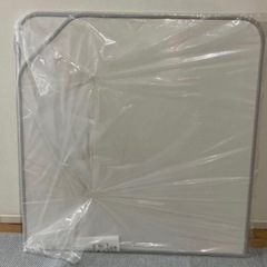 12/25〜1/6限定　新品　フロフタの画像