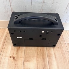 BOSS     -刀-MINIの画像