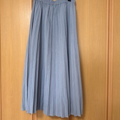 スカートの画像