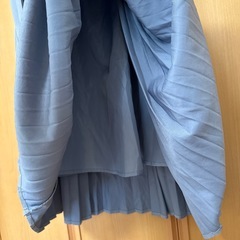 スカートの画像