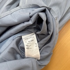 スカートの画像