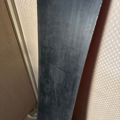 スノボ　板の画像