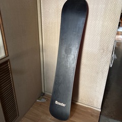 スノボ　板の画像