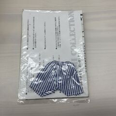 メディコムトイ スタイリッシュコレクション 01 ルパン三世 フィギュア おもちゃ MEDICOMTOY 札幌市手稲区の画像