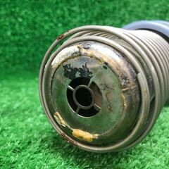 【SFU】HAKKO No.883-13 ヒーティングガン (100V-1KW)【中古動作品】の画像