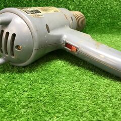 【SFU】HAKKO No.883-13 ヒーティングガン (100V-1KW)【中古動作品】の画像