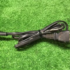 【SFU】HAKKO No.883-13 ヒーティングガン (100V-1KW)【中古動作品】の画像
