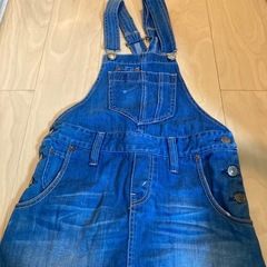 レディース　服、パンツ、スカート　16点まとめ売り！の画像