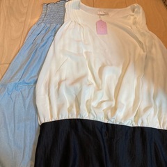 レディース　服、パンツ、スカート　16点まとめ売り！の画像