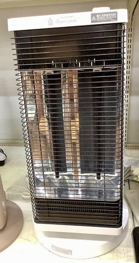 【トレファク松原店】DAIKIN(ダイキン)赤外線ヒーターのご紹介です！