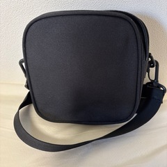 メンズ ショルダーバッグの画像