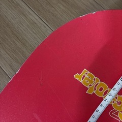 スノボ　板の画像