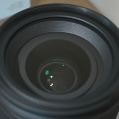 TAMRON 28-75mm F/2.8 Di III VXD G2の画像
