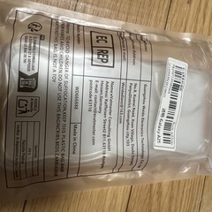 GALAXYケースの画像