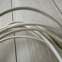 テレビケーブル 5m LFタイプの画像