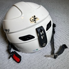 ヤールーメット フリーサイズの画像